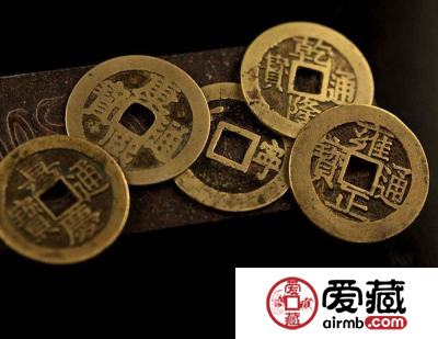 五帝钱的价值分析 五帝钱有什么功用？