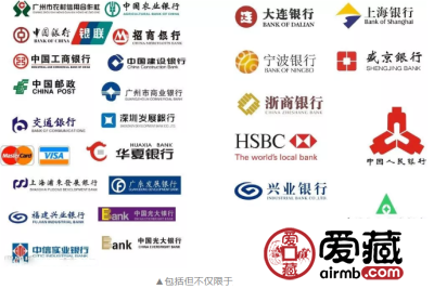 新版人民币怎么获得