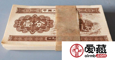 天津收钱币在哪儿 天津钱币交易市场地址