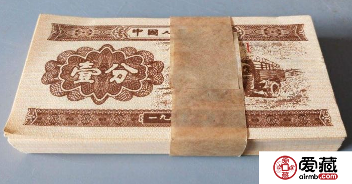 天津收錢幣在哪兒 天津錢幣交易市場地址