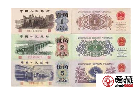 天津收錢幣在哪兒 天津錢幣交易市場地址