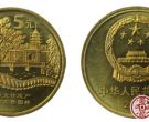 世界文化遗产-苏州园林纪念币（3组）行情不仅在国内火爆，在国外