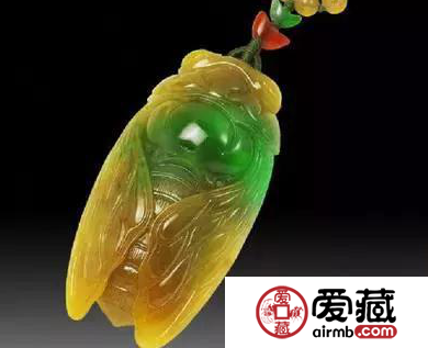 翡翠手镯现场加工?看完谁还敢买 翡翠手镯现场加工?看完谁还敢买
