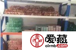 翡翠手镯现场加工?看完谁还敢买 翡翠手镯现场加工?看完谁还敢买