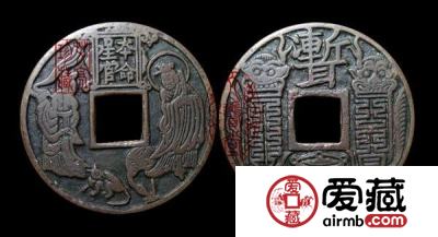 古钱币值得入手收藏吗？中国古钱币文化价值剖析