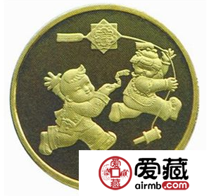 2013（蛇）年贺岁纪念币寓意美好，那市场价值如何呢？