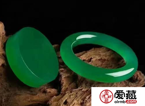 為什么要投資翡翠 我們來扒一扒背后的原因
