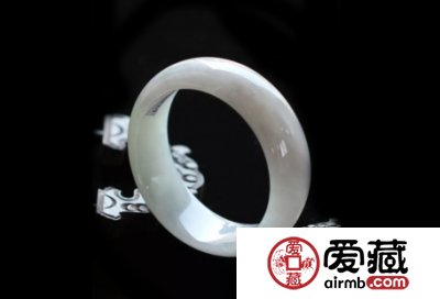 翡翠发展历史详解：翡翠历史的年轮