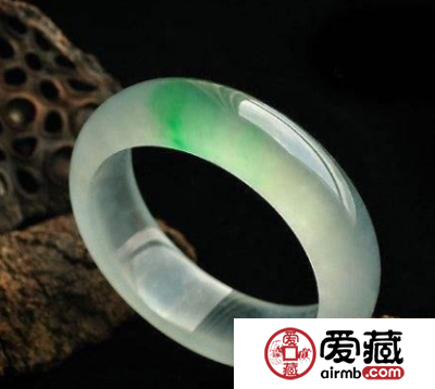 玉字的理解：“玉”字的起源
