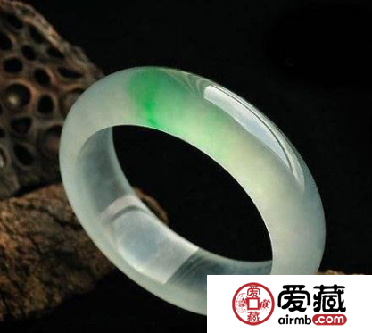 玉字的理解：“玉”字的起源