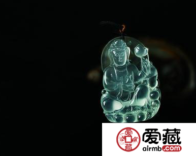 玉字的理解：“玉”字的起源