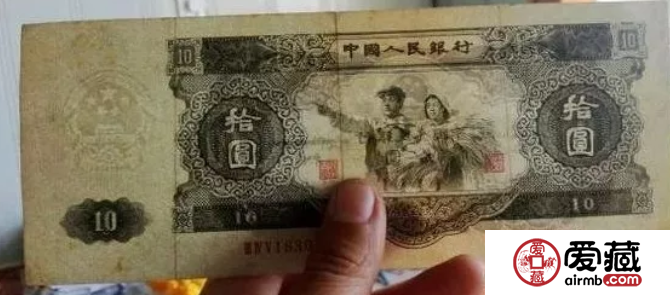 上海金银币交易市场在哪里