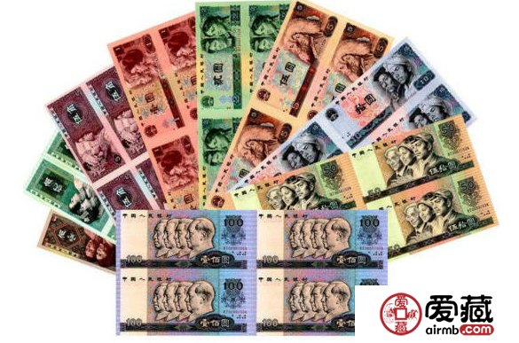 上海金银币交易市场在哪里
