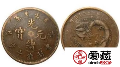 南宁钱币交易中心在哪里