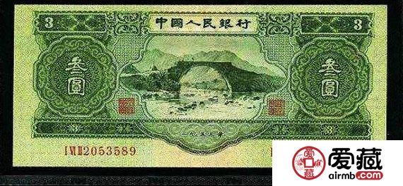 北京錢幣交易市場在哪 北京金銀幣交易市場