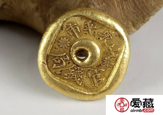 北京錢幣交易市場在哪 北京金銀幣交易市場