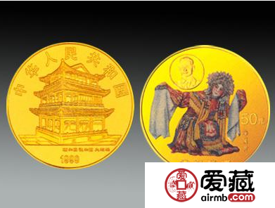 貴妃醉酒金幣今日價(jià)格
