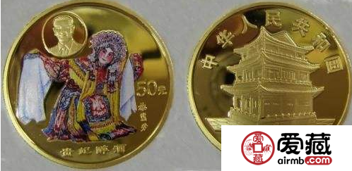 貴妃醉酒金幣今日價(jià)格