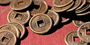 古钱币收藏成热门 古钱币市场行情趋势如何？