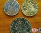央行会推出新版人民币10元硬币吗