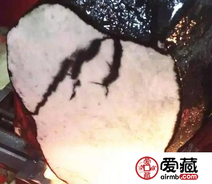 什么樣的翡翠原石出高貨 行家教你如何看