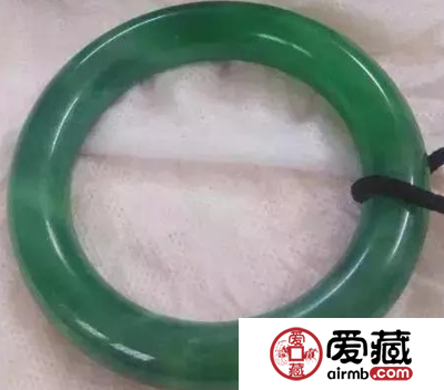 常被用来冒充翡翠的翠玉有哪些 一定要分清楚