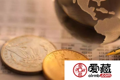 西安邮币卡市场地址