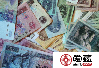 西安邮币卡市场地址