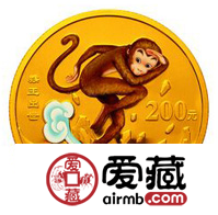 2003年猴王出世彩色金币价格快速上涨，现在是出手的最佳时机吗？