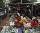 探访缅甸最大的翡翠市场 让人大跌眼镜