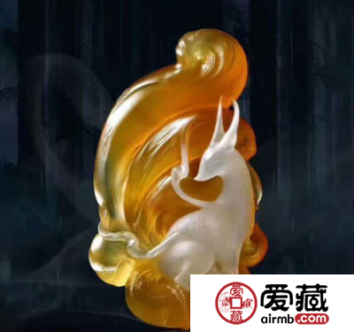 这些玉雕工艺你都了解吗 快来涨涨见识！