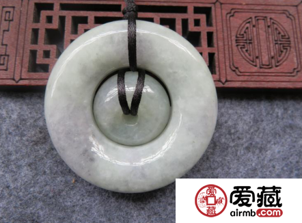 這5種翡翠最不值得買的 千萬別買，切記！