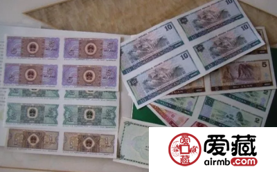 南京钱币交易市场在哪