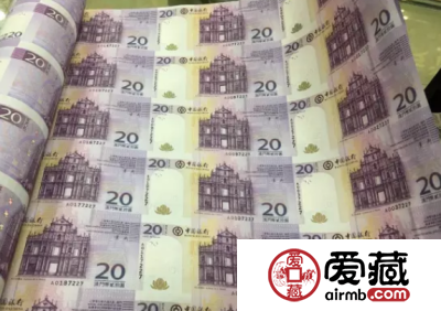 澳门35连体大炮筒价格如何
