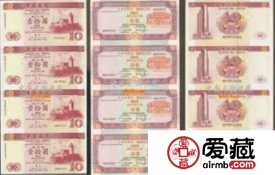 澳门35连体大炮筒价格如何
