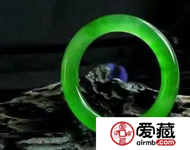 翡翠行業(yè)解讀：為什么翡翠價(jià)格暴漲