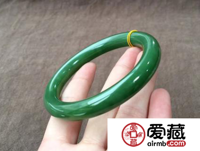 碧玉价格上涨？碧玉市场发展前景分析