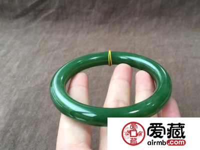 碧玉价格上涨？碧玉市场发展前景分析