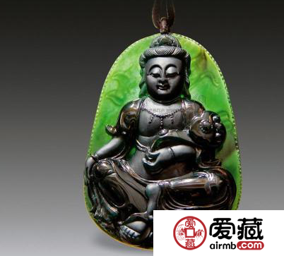 如何投资墨翠 专家给新手的建议