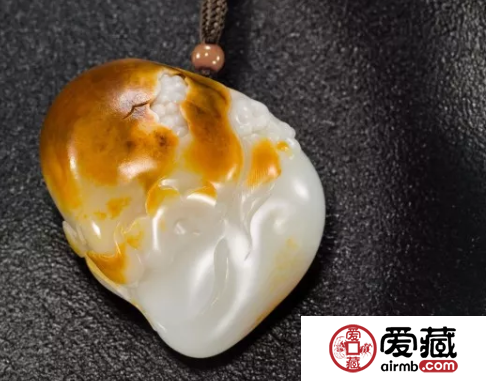 翡翠A、B、C是怎样划分和区别的 超实用干货!