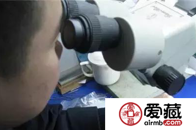 珠寶翡翠鑲嵌的過程是怎樣的？原來工藝這么復(fù)雜，圖文詳解