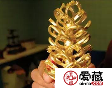 珠寶翡翠鑲嵌的過程是怎樣的？原來工藝這么復(fù)雜，圖文詳解