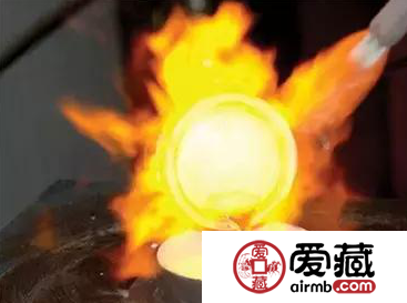 珠寶翡翠鑲嵌的過程是怎樣的？原來工藝這么復(fù)雜，圖文詳解
