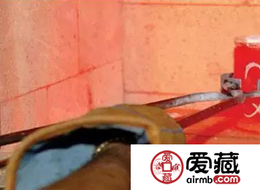 珠寶翡翠鑲嵌的過程是怎樣的？原來工藝這么復(fù)雜，圖文詳解