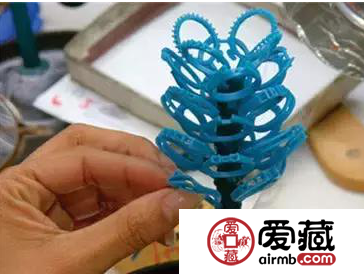 珠寶翡翠鑲嵌的過程是怎樣的？原來工藝這么復(fù)雜，圖文詳解