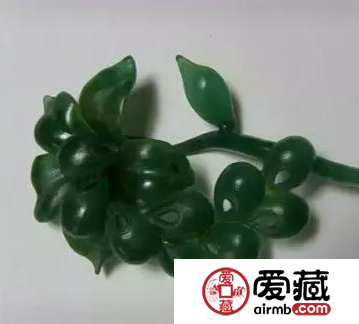 珠寶翡翠鑲嵌的過程是怎樣的？原來工藝這么復(fù)雜，圖文詳解