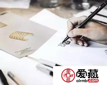 珠寶翡翠鑲嵌的過程是怎樣的？原來工藝這么復(fù)雜，圖文詳解