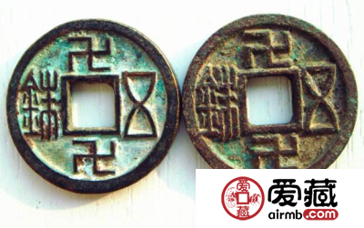 泰州正规钱币交易市场在哪儿