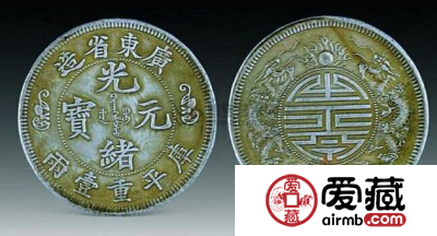 宁波钱币交易市场地址