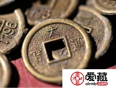 宁波钱币交易市场地址